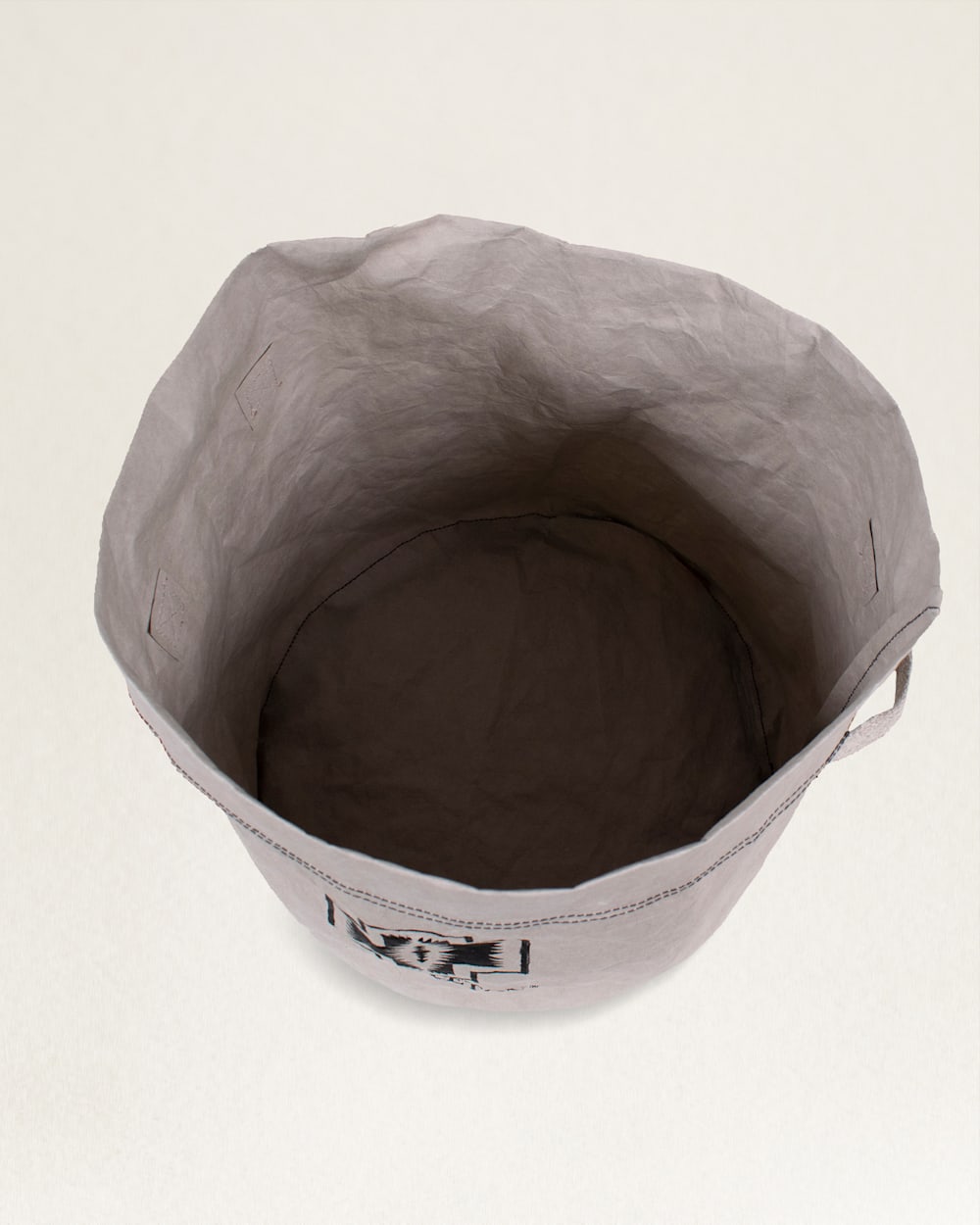 Pendleton Shop Our Pendleton Pet Toy Bucket in Grey