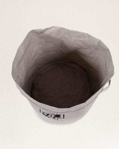 Pendleton Shop Our Pendleton Pet Toy Bucket in Grey
