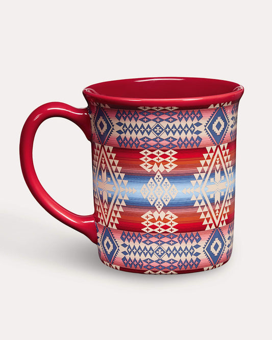 Pendleton CANYONLANDS COFFEE MUG