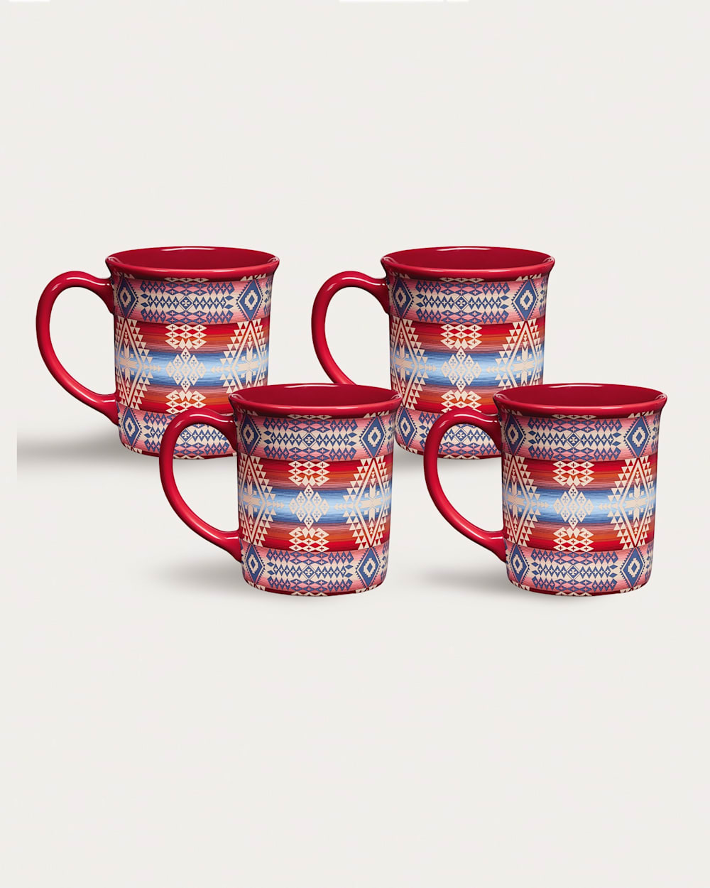 Pendleton CANYONLANDS COFFEE MUG