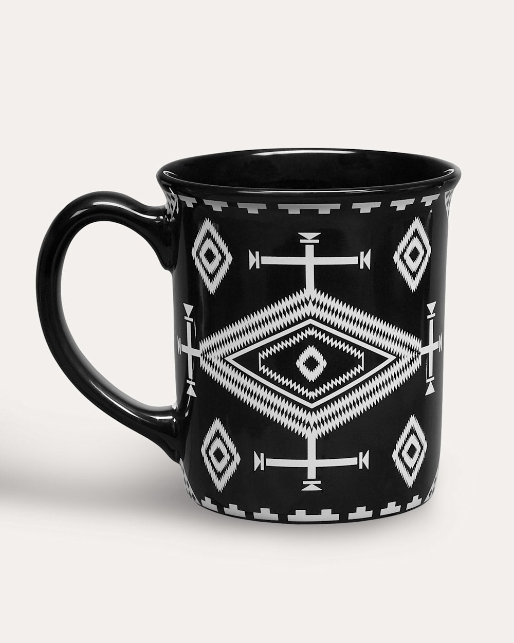 Pendleton LOS OJOS COFFEE MUG