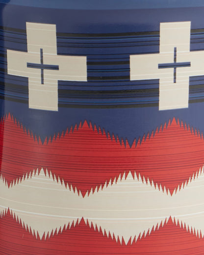 Pendleton Brave Star Coffee Mug