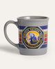 Grand Canyon (Navy)
