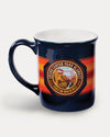 Grand Canyon (Navy)