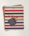 Stripe Multi