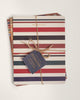 Stripe Multi