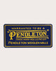 Vintage Logo