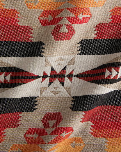 Pendleton Sunbrella x Pendleton Tucson Fabric