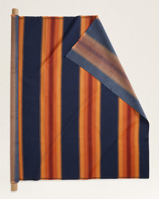 Pendleton SUNBRELLA X PENDLETON GRAND CANYON PARK FABRIC