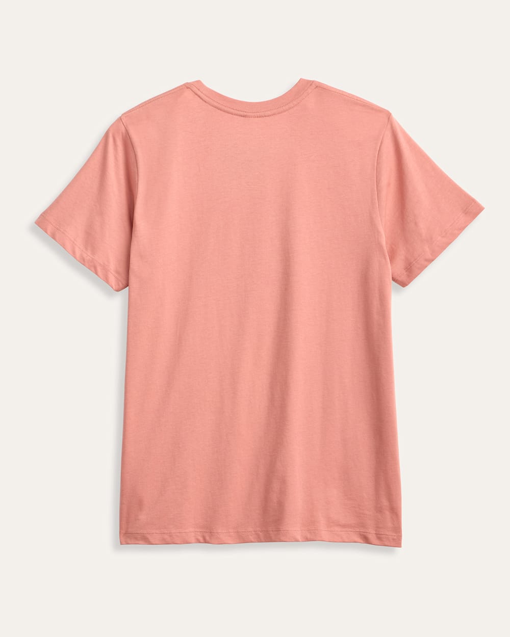 Pendleton Women's Pendleton Whisky Graphic Tee