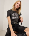 Vintage Black