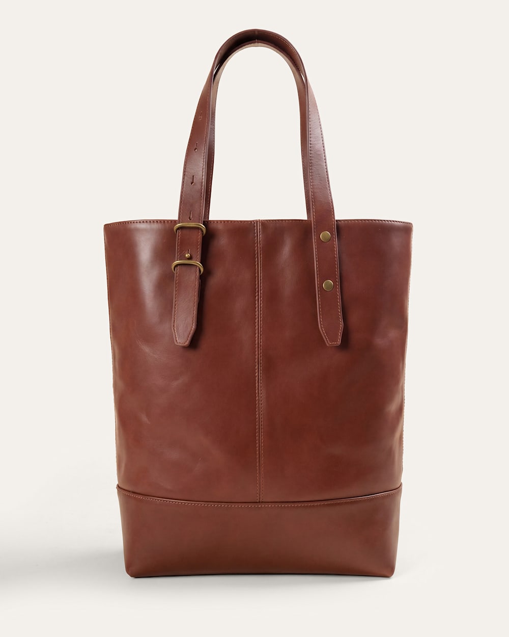 Pendleton Wyeth Trail Open Tote