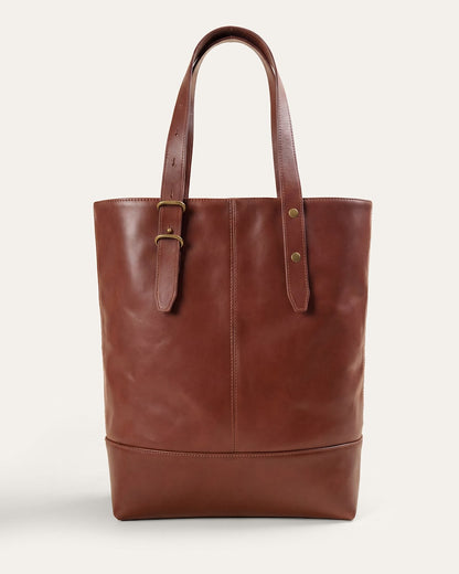 Pendleton Wyeth Trail Open Tote