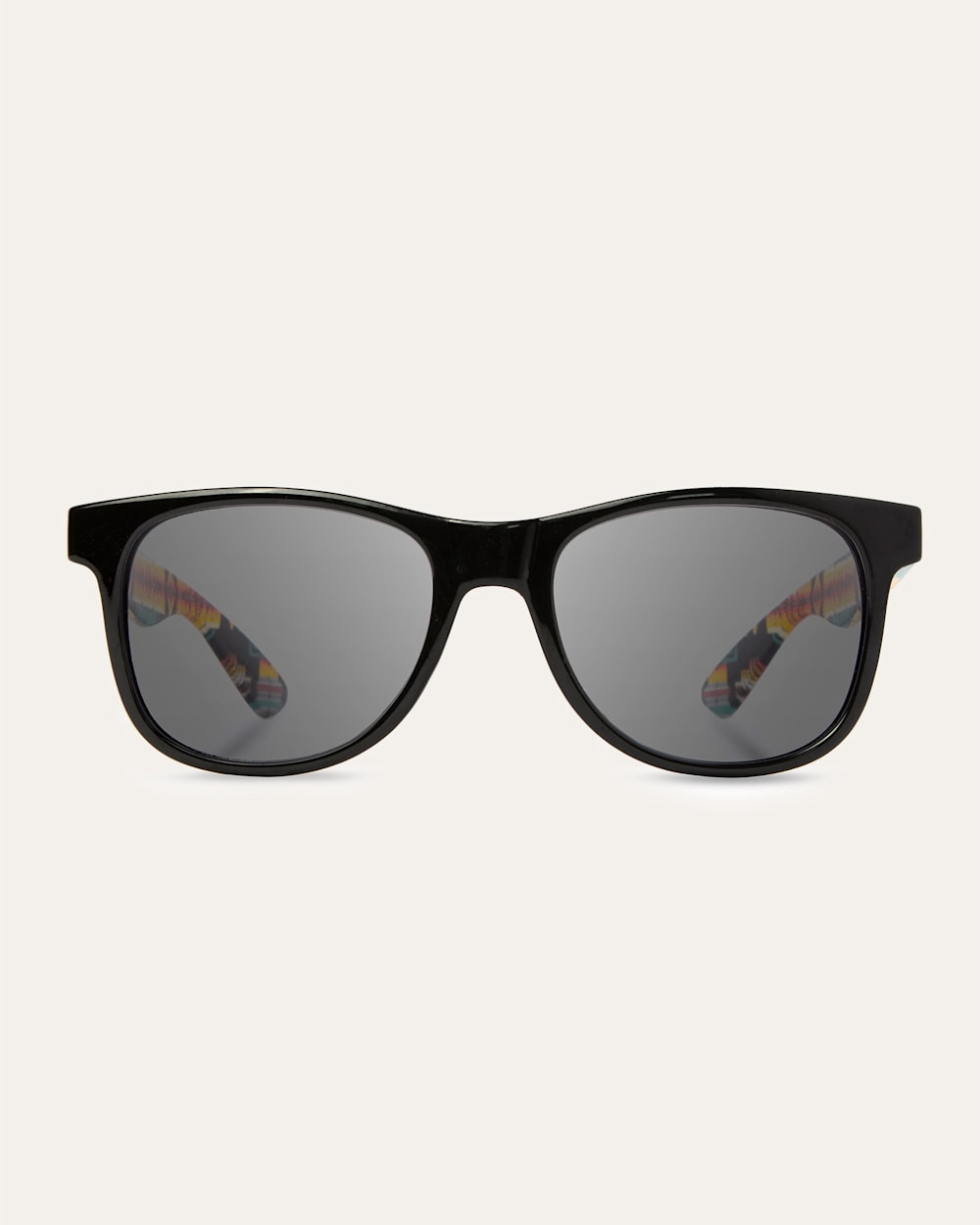 Pendleton Shop the Shwood X Pendleton Gabe Polarized Sunglasses