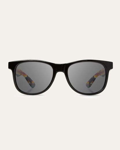 Pendleton Shop the Shwood X Pendleton Gabe Polarized Sunglasses