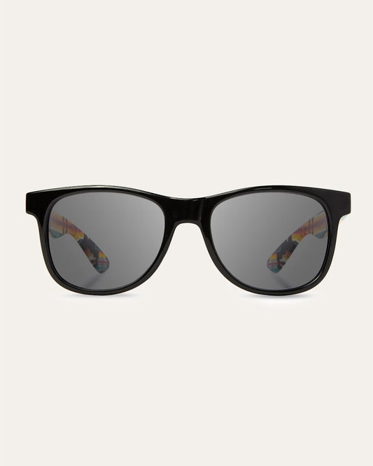 Pendleton Shop the Shwood X Pendleton Gabe Polarized Sunglasses