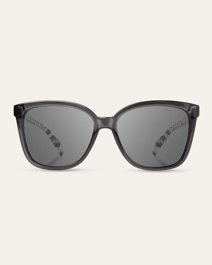 Pendleton Shop the Shwood X Pendleton Rylahn Polarized Sunglasses Now!