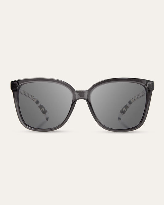 Pendleton Shop the Shwood X Pendleton Rylahn Polarized Sunglasses Now!