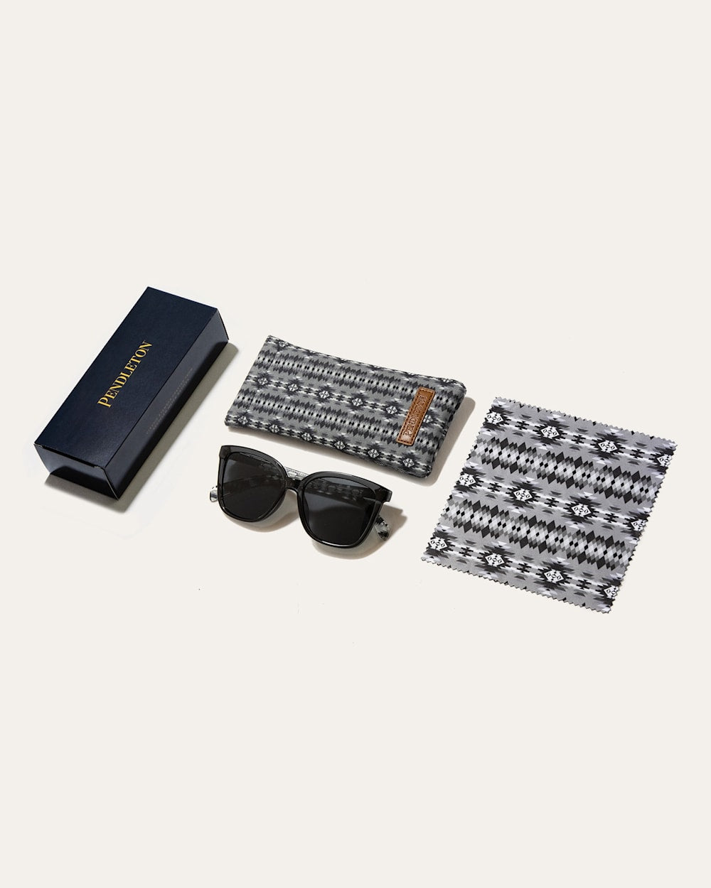 Pendleton Shop the Shwood X Pendleton Rylahn Polarized Sunglasses Now!