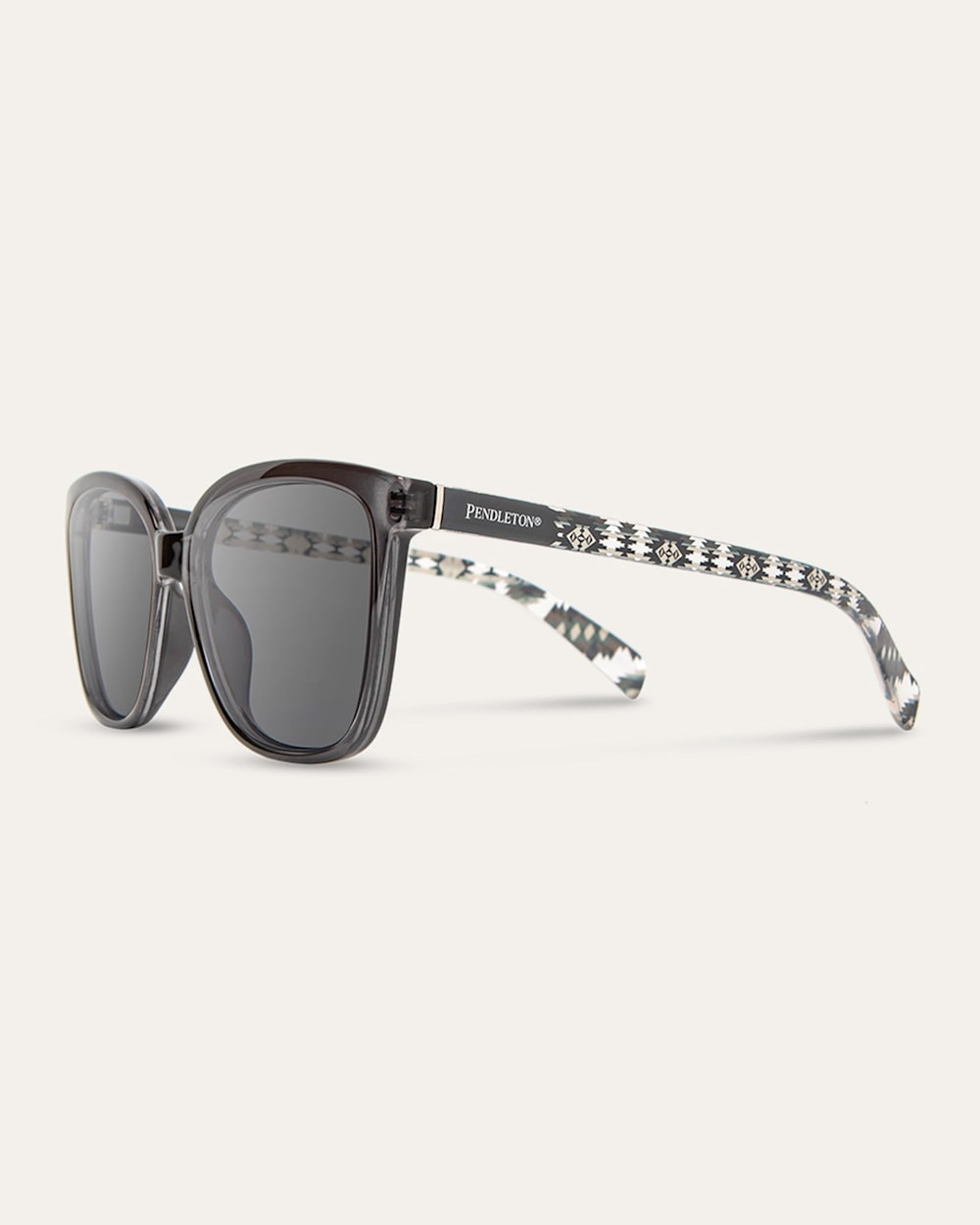 Pendleton Shop the Shwood X Pendleton Rylahn Polarized Sunglasses Now!
