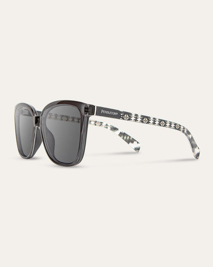 Pendleton Shop the Shwood X Pendleton Rylahn Polarized Sunglasses Now!