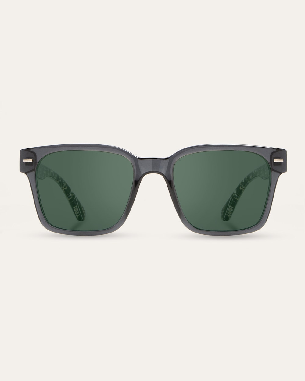 Pendleton Shop Shwood X Pendleton Coby Polarized Sunglasses