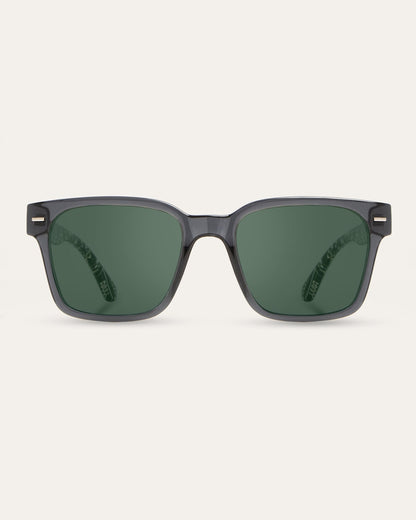 Pendleton Shop Shwood X Pendleton Coby Polarized Sunglasses