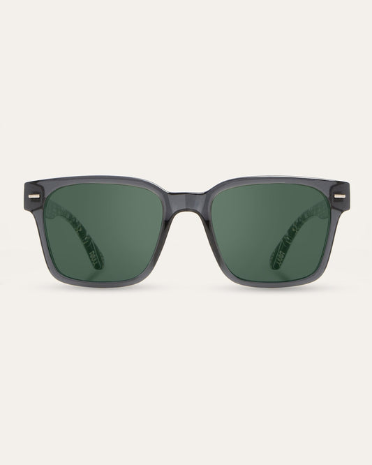 Pendleton Shop Shwood X Pendleton Coby Polarized Sunglasses