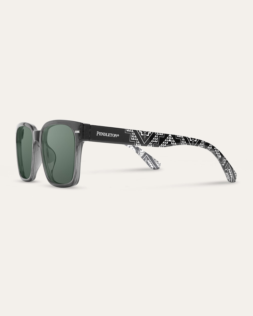 Pendleton Shop Shwood X Pendleton Coby Polarized Sunglasses