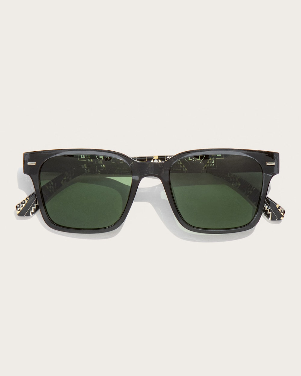 Pendleton Shop Shwood X Pendleton Coby Polarized Sunglasses