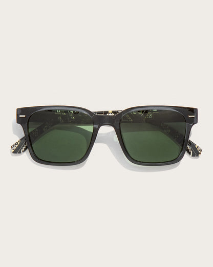 Pendleton Shop Shwood X Pendleton Coby Polarized Sunglasses