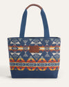 Navy Multi