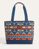 Navy Multi