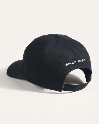 Pendleton Classic Logo Six-Panel Cap