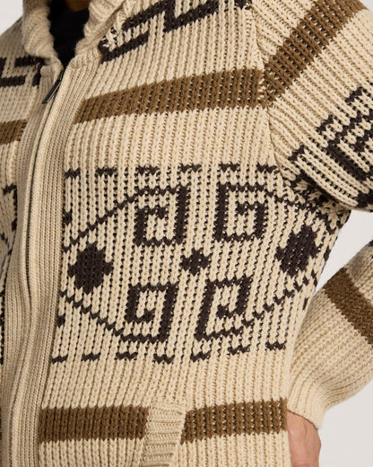 Pendleton Shop Women's Westerley Cardigan for Timeless Layering Style
