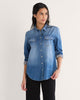 Medium Blue
