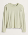 Mineral Grey