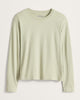Mineral Grey