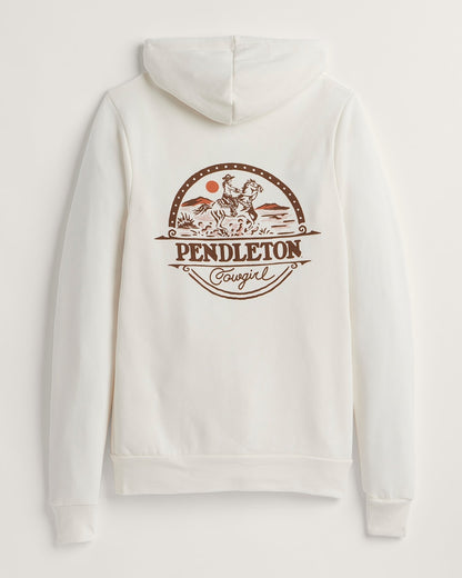 Pendleton Shop Whisky Women's Pendleton Whisky Graphic Tee Shirt