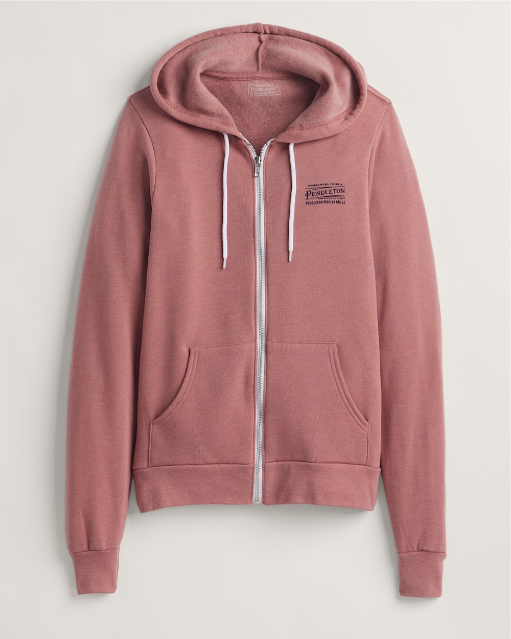 Pendleton Shop Hoodie Women's Harding Graphic Zip Hoodie Jacket