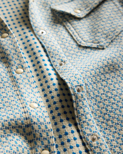 Pendleton Shop Women's Plaid Wool Gambler Shirt: Stylish Comfort