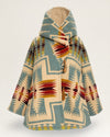 Shale Harding