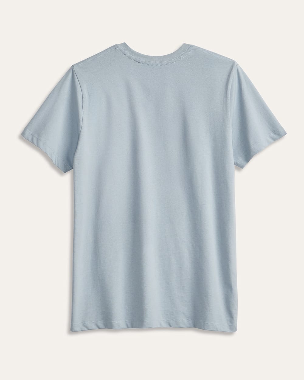 Pendleton Women's Pendleton Whisky Graphic Tee