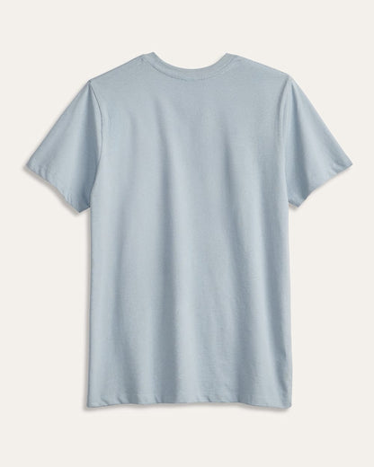 Pendleton Women's Pendleton Whisky Graphic Tee