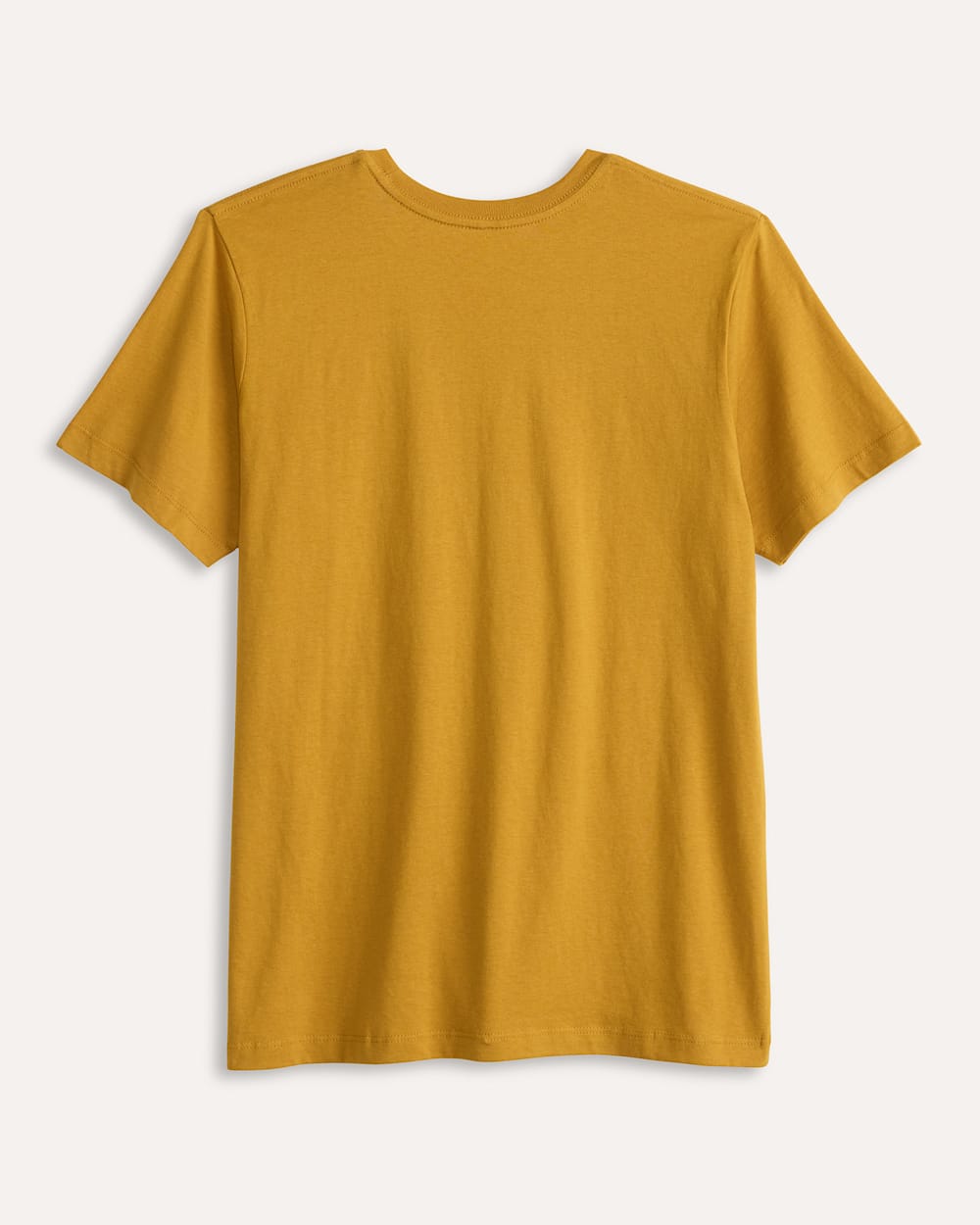 Pendleton Shop Women's Short-Sleeve Cotton Western Graphic Tee
