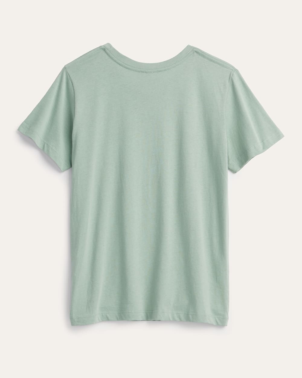 Pendleton Shop Women's Short-Sleeve Cotton Graphic Tee T-Shirt