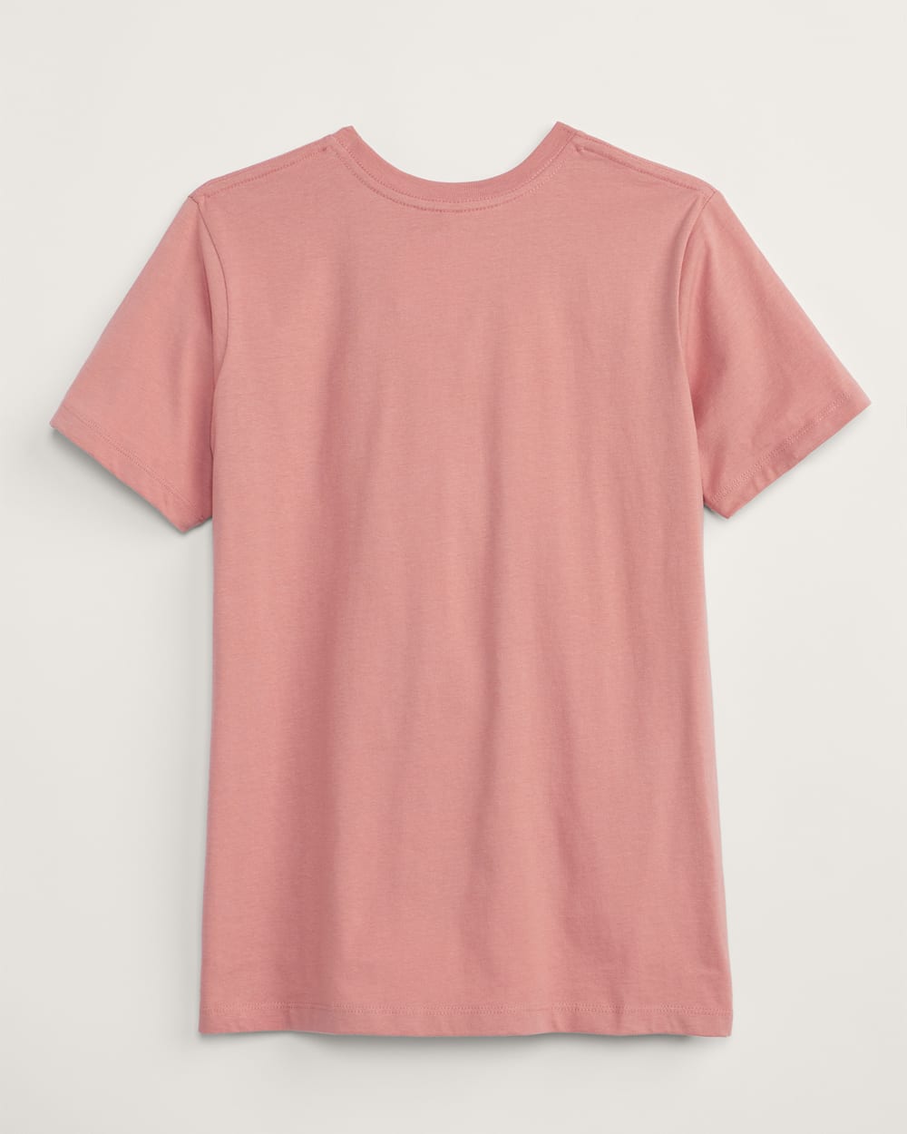 Pendleton Shop Women's Rodeo Ready Graphic Tee Stylish Comfort