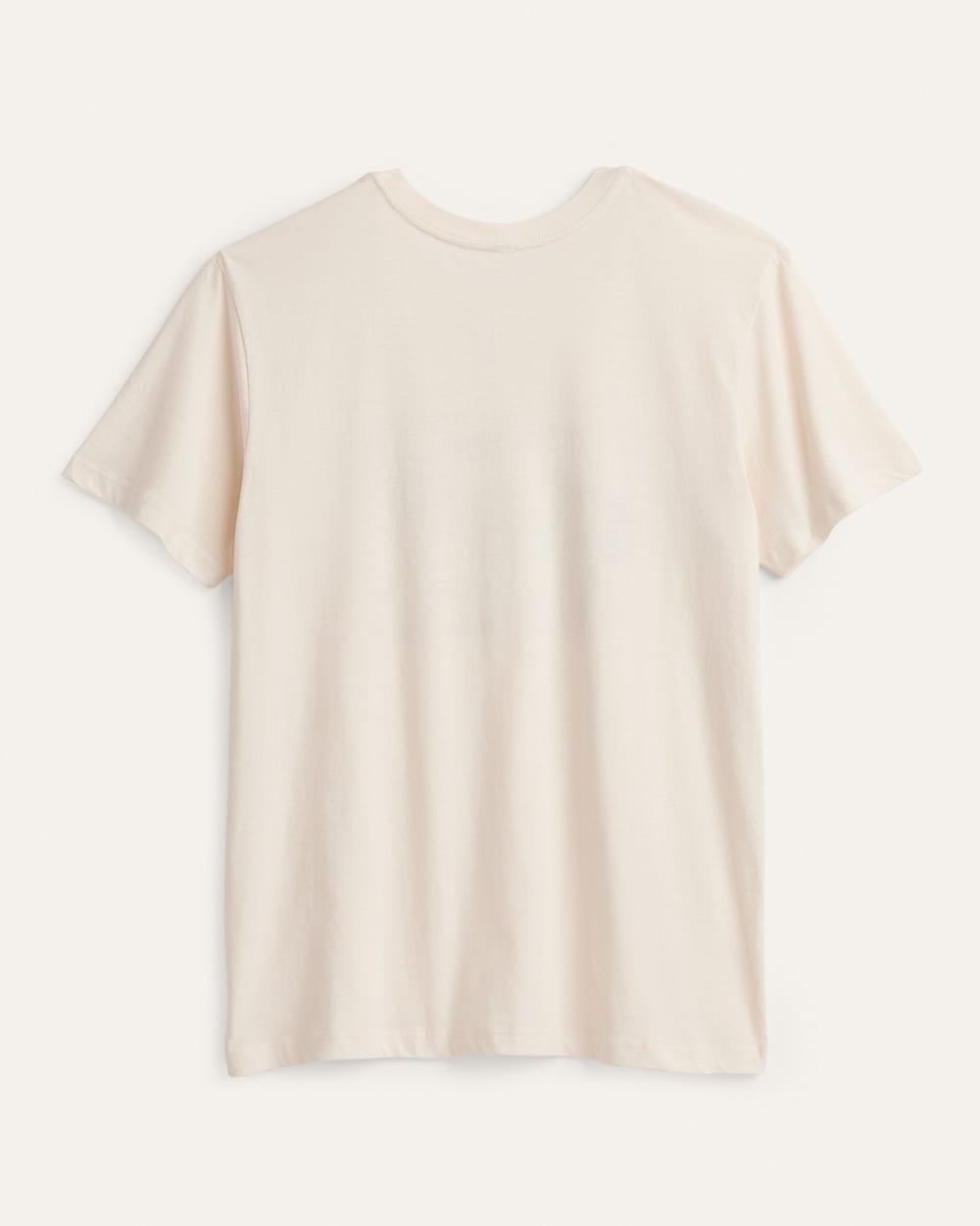 Pendleton Women's Cotton Camp Graphic Tee