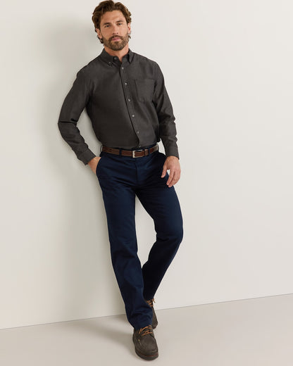 Pendleton Men's Astoria Stretch Chinos