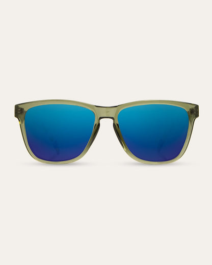 Pendleton Shop the Shwood x Pendleton Kegon Polarized Sunglasses